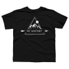 mt whitney t shirts